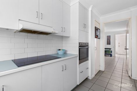 Property photo of 32 Jacqueline Drive Emerald QLD 4720