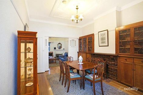Property photo of 14 Parker Street Ormond VIC 3204