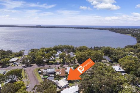 Property photo of 2 Ulana Avenue Halekulani NSW 2262