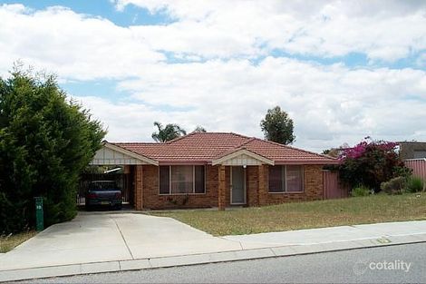 19 Cervantes Loop, Yangebup, WA 6164