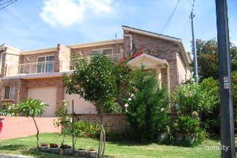Property photo of 16 Wilson Street Narwee NSW 2209