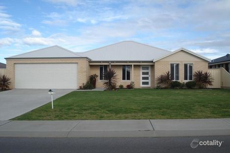 35 Centaurus Tce, Mckail, WA 6330