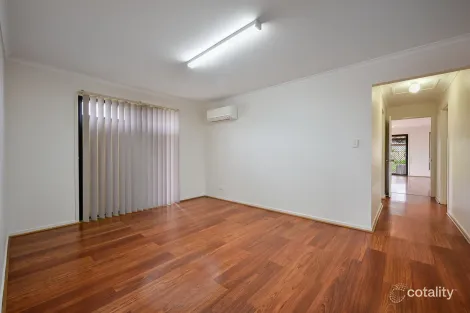 Property photo of 8 Hanley Street Whyalla Norrie SA 5608