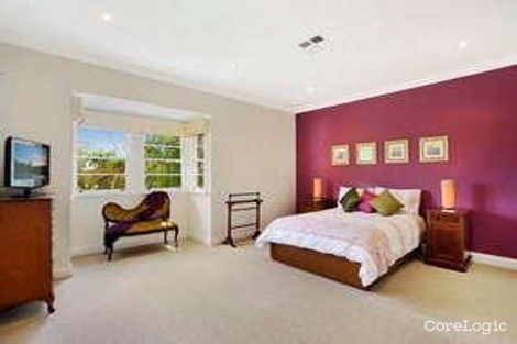 Property photo of 18 Short Street Gladesville NSW 2111