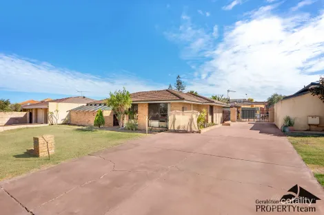 Property photo of 7 Watterson Road Tarcoola Beach WA 6530