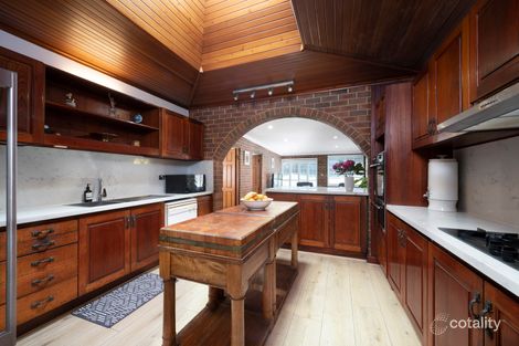 Property photo of 13 Wingadee Street Lane Cove North NSW 2066