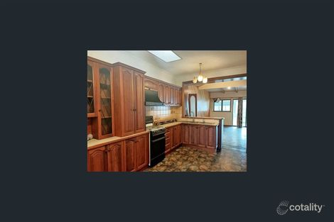 Property photo of 3 Walnut Grove Dernancourt SA 5075