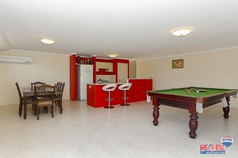 Property photo of 27 Grand Paradiso Parade Merriwa WA 6030