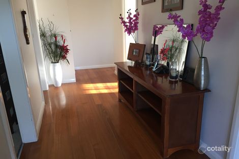 Property photo of 25 Moroney Street Bairnsdale VIC 3875