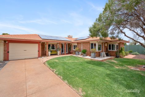 1 Rabbish Pl, South Kalgoorlie, WA 6430