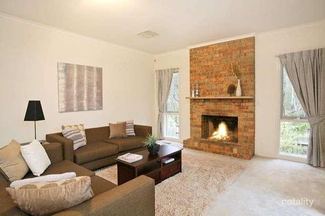 Property photo of 27 Baradine Terrace Donvale VIC 3111