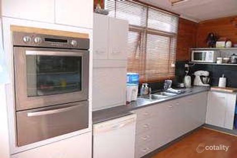 Property photo of 20 Marie Street Traralgon VIC 3844