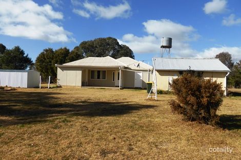 751 Stapletons Rd, Molong, NSW 2866