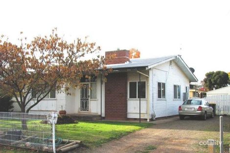 83 Temora St, Cootamundra, NSW 2590