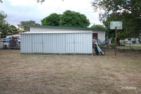 54 Racecourse Rd, Richmond Hill, QLD 4820