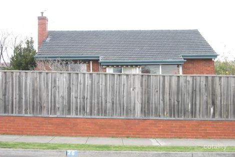 26 Worthing Rd, Highett, VIC 3190