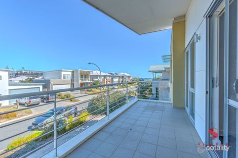 Property photo of 6 Impressa Way Halls Head WA 6210