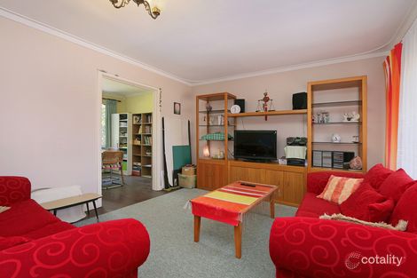 Property photo of 14 Bushby Street Midvale WA 6056