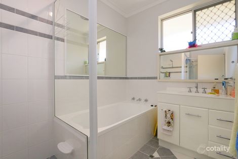 Property photo of 14 Bushby Street Midvale WA 6056