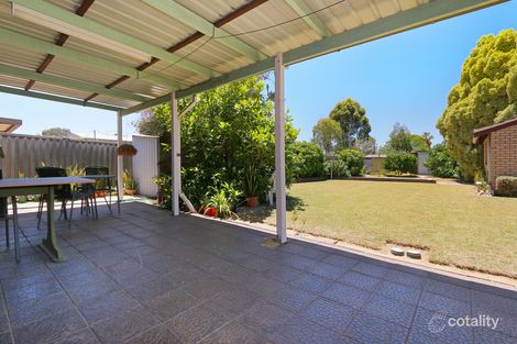 Property photo of 14 Bushby Street Midvale WA 6056