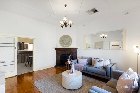 Property photo of 22 Towers Terrace Edwardstown SA 5039