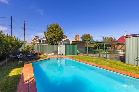 Property photo of 22 Towers Terrace Edwardstown SA 5039