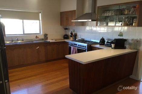 Property photo of 25 Moroney Street Bairnsdale VIC 3875