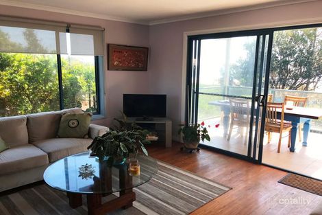 Property photo of 7 Jubilee Parade Diamond Beach NSW 2430