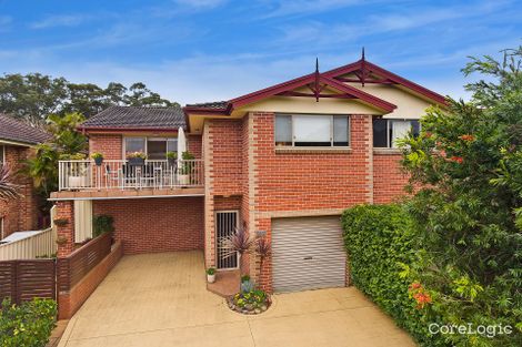 Property photo of 2/24 Kings Avenue Terrigal NSW 2260