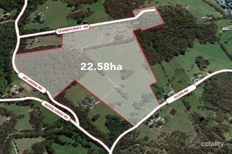 36 Stoneycroft Rd, Nar Nar Goon North, VIC 3812