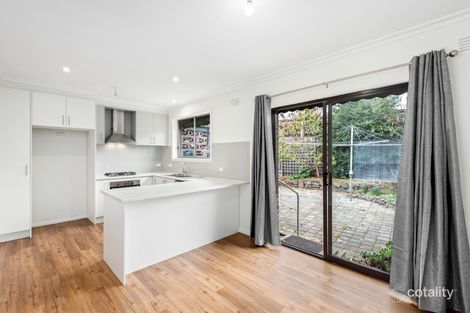 Property photo of 26 Barongarook Drive Clifton Springs VIC 3222