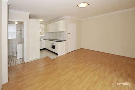 4/1467 Botany Rd, Botany, NSW 2019