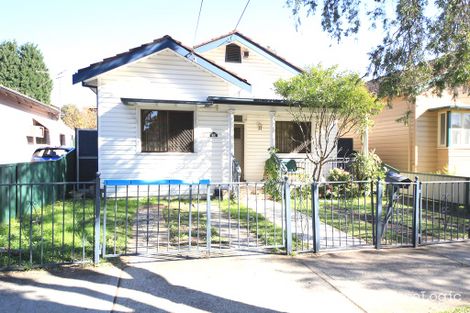 Property photo of 23 Ernest Street Lakemba NSW 2195