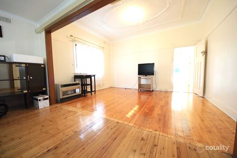 Property photo of 23 Ernest Street Lakemba NSW 2195
