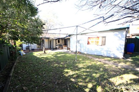 Property photo of 23 Ernest Street Lakemba NSW 2195