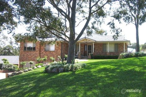 2 Saxton Cl, New Lambton Heights, NSW 2305