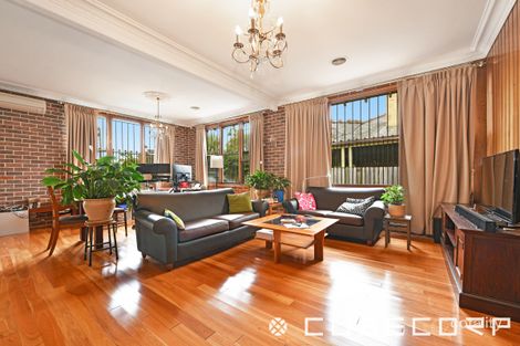 Property photo of 28 Malvern Avenue Croydon NSW 2132
