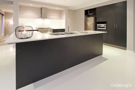 Property photo of 6 Mosaic Drive Lalor VIC 3075