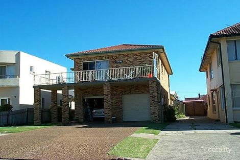 13 Berner St, Merewether, NSW 2291