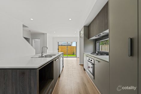 Property photo of 55 Matchett Drive Clyde VIC 3978