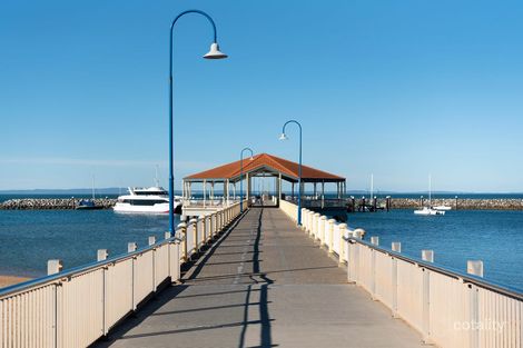 Property photo of 410/81 Sutton Street Redcliffe QLD 4020