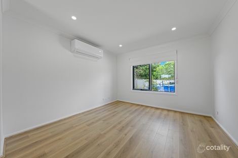 55 Matchett Dr, Clyde, VIC 3978
