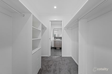 Property photo of 55 Matchett Drive Clyde VIC 3978