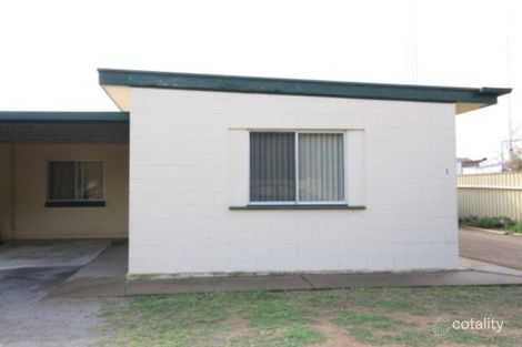 1/13 Ireland St, Wallaroo, SA 5556