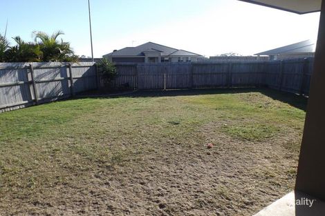Property photo of 14 Bounty Circuit Eli Waters QLD 4655