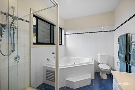 Property photo of 63C Coal Point Road Coal Point NSW 2283