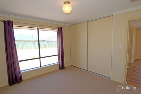 Property photo of 41 Emerald Boulevard Aldinga Beach SA 5173