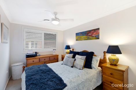 Property photo of 2/24 Kings Avenue Terrigal NSW 2260