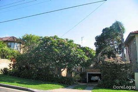 Property photo of 17 Homestead Avenue Collaroy NSW 2097