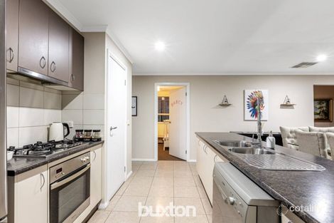 Property photo of 20 Delaney Drive Miners Rest VIC 3352
